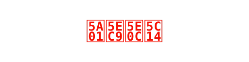 威廉希尔